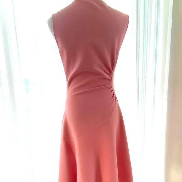 Diana Von Furstenberg Dress - Picture 3 of 10